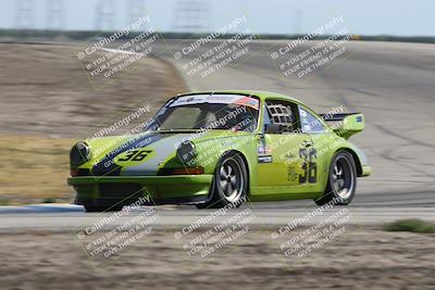 media/Jun-01-2025-PCA Golden Gate (Sun) [[9e4b10205a]]/Club Race/Race (Outside Grapevine)/